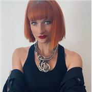 L'Arte contemporanea spiegata per davvero a chi la ama, a chi vorrebbe collezionarla oppure a chi la odia e non la capisce